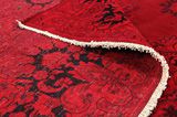 Vintage Persian Carpet 380x290 - Picture 5