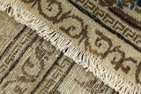 Kerman - Patina Persian Carpet 395x280 - Picture 6