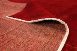 Vintage Persian Carpet 390x290 - Picture 5