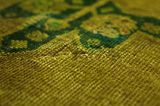Vintage Persian Carpet 380x290 - Picture 10