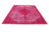 Vintage Persian Carpet 322x222 - Picture 3