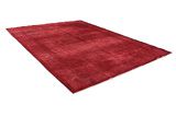 Vintage Persian Carpet 385x285 - Picture 1