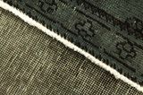 Vintage - Bijar Persian Carpet 275x180 - Picture 6