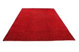 Vintage Persian Carpet 325x207 - Picture 3