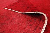 Vintage Persian Carpet 325x207 - Picture 5