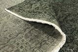 Vintage Persian Carpet 290x200 - Picture 5