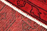 Vintage Persian Carpet 325x242 - Picture 6
