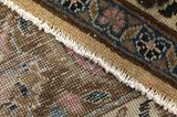 Tabriz - Patina Persian Carpet 384x298 - Picture 6