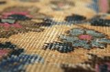 Tabriz - Patina Persian Carpet 384x298 - Picture 11