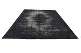 Vintage - Lavar Persian Carpet 375x270 - Picture 3