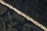 Vintage - Lavar Persian Carpet 375x270 - Picture 6