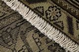 Tabriz - Patina Persian Carpet 298x196 - Picture 6