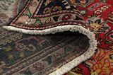 Tabriz - Patina Persian Carpet 288x196 - Picture 5