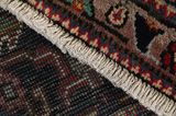 Tabriz - Patina Persian Carpet 288x196 - Picture 6