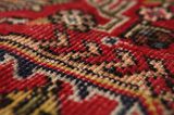 Tabriz - Patina Persian Carpet 288x196 - Picture 10