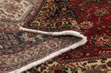 Tabriz - Patina Persian Carpet 300x196 - Picture 5
