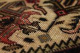 Tabriz - Patina Persian Carpet 300x196 - Picture 10