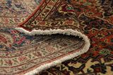 Senneh - Patina Persian Carpet 320x203 - Picture 5