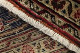 Senneh - Patina Persian Carpet 320x203 - Picture 6