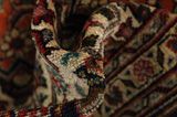 Senneh - Patina Persian Carpet 320x203 - Picture 7