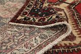Qashqai - Patina Persian Carpet 283x210 - Picture 5