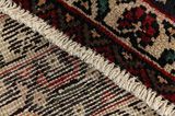Qashqai - Patina Persian Carpet 283x210 - Picture 6