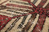 Qashqai - Patina Persian Carpet 283x210 - Picture 10