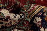 Tabriz - Patina Persian Carpet 347x252 - Picture 7