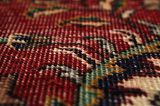 Tabriz - Patina Persian Carpet 347x252 - Picture 10