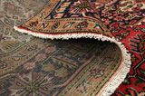 Tabriz - Patina Persian Carpet 287x195 - Picture 5