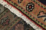 Tabriz - Patina Persian Carpet 287x195 - Picture 6