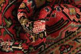 Tabriz - Patina Persian Carpet 287x195 - Picture 7