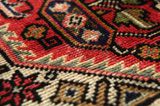 Tabriz - Patina Persian Carpet 287x195 - Picture 10