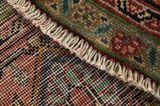 Senneh - Patina Persian Carpet 355x244 - Picture 6