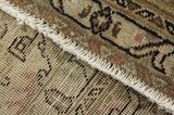 Tabriz - Patina Persian Carpet 293x205 - Picture 6