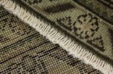 Tabriz - Patina Persian Carpet 296x193 - Picture 6