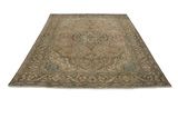 Vintage Persian Carpet 292x194 - Picture 3