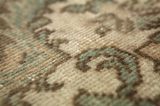 Vintage Persian Carpet 292x194 - Picture 10