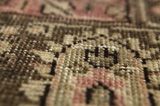 Tabriz - Patina Persian Carpet 294x195 - Picture 10
