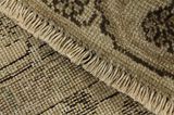Sarouk - Patina Persian Carpet 288x187 - Picture 6