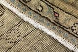 Tabriz - Patina Persian Carpet 295x203 - Picture 6