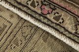 Tabriz - Patina Persian Carpet 286x196 - Picture 6