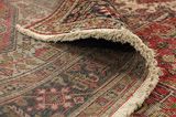 Tabriz - Patina Persian Carpet 300x202 - Picture 5