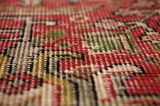 Tabriz - Patina Persian Carpet 300x202 - Picture 10