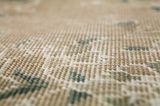 Tabriz - Patina Persian Carpet 377x280 - Picture 10