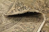 Tabriz - Patina Persian Carpet 290x192 - Picture 5