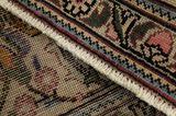 Tabriz - Patina Persian Carpet 395x300 - Picture 6
