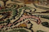 Tabriz - Patina Persian Carpet 395x300 - Picture 10