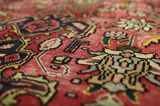 Tabriz - Patina Persian Carpet 375x281 - Picture 18