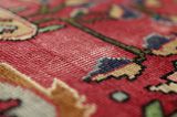 Tabriz - Patina Persian Carpet 375x281 - Picture 17